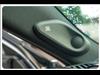 2023 Toyota Crown Platinum