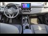 2024 Toyota Corolla Hybrid XLE
