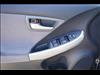 2015 Toyota Prius Three