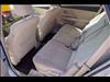 2012 Toyota Prius v Two