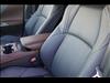 2023 Toyota Venza Limited