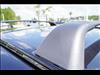 2024 Toyota Venza Nightshade Edition