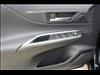 2024 Toyota Venza Nightshade Edition