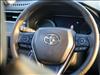 2023 Toyota Venza XLE