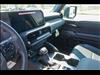2024 Toyota Land Cruiser First Edition