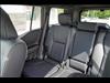 2024 Toyota Land Cruiser First Edition