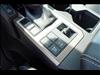 2024 Toyota Land Cruiser First Edition