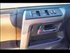 2023 Toyota 4Runner TRD Sport