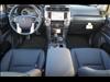 2023 Toyota 4Runner TRD Sport