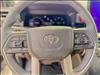 2025 Toyota 4Runner TRD Off-Road