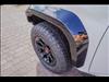 2025 Toyota 4Runner TRD Pro HV