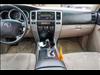 2007 Toyota 4Runner SR5