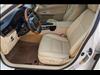 2015 Lexus ES 300h Base