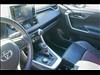 2022 Toyota RAV4 Prime XSE