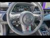 2025 Toyota GR Corolla Premium