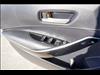 2021 Toyota Corolla Hatchback XSE