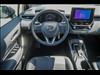 2025 Toyota Corolla Hatchback XSE
