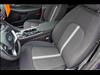 2023 Hyundai SONATA Hybrid SEL