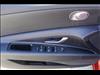 2024 Hyundai ELANTRA Hybrid Blue
