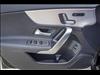 2022 Mercedes-Benz A-Class A 220