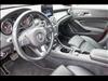 2019 Mercedes-Benz GLA GLA 250