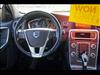 2015 Volvo V60 T5 Drive-E Platinum