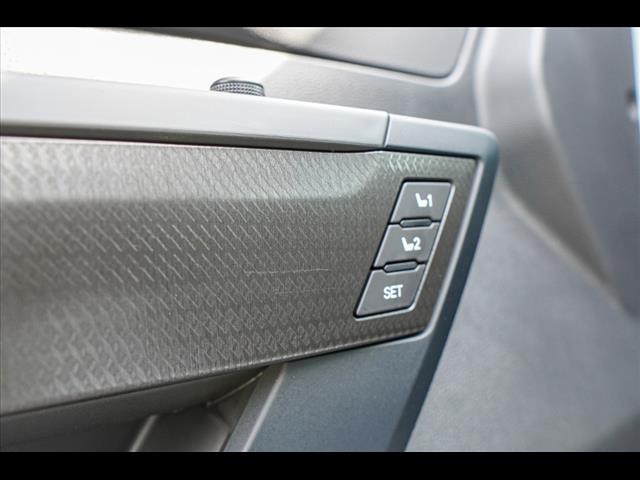 2025 Toyota Tundra TRD Pro HV