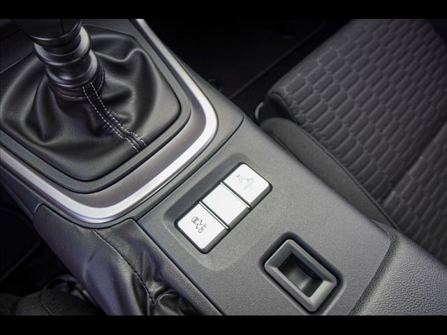 2025 Toyota GR86 Base