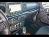 2022 Jeep Wrangler Unlimited High Tide