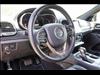 2021 Jeep Grand Cherokee 80th Anniversary Edition