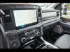 2023 Ford F-250 Super Duty Lariat