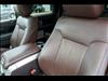 2012 Ford F-150 Platinum