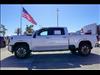 2024 GMC Sierra 3500HD Denali Ultimate
