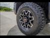 2024 GMC Sierra 2500HD AT4X