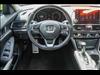 2021 Honda Accord Sport Special Edition