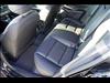 2023 Nissan Altima 2.0 SR