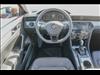 2022 Volkswagen Passat SE