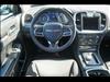 2022 Chrysler 300 Touring