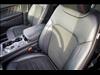 2021 Ford Edge ST-Line
