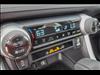 2023 Toyota RAV4 Hybrid Woodland Edition