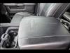 2023 RAM 2500 Limited