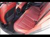 2022 BMW 3 Series 330i