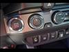 2023 Toyota Tacoma TRD Off-Road