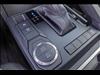 2025 Toyota Tacoma Base