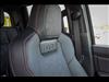 2024 Toyota Tacoma TRD Pro HV