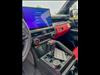 2025 Toyota Tacoma TRD Off-Road HV