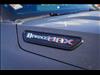 2024 Toyota Tacoma TRD Off-Road HV