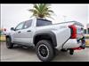 2024 Toyota Tacoma TRD Off-Road HV