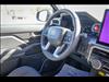 2024 Toyota Tacoma TRD Off-Road HV