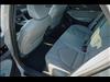 2020 Toyota Avalon Limited